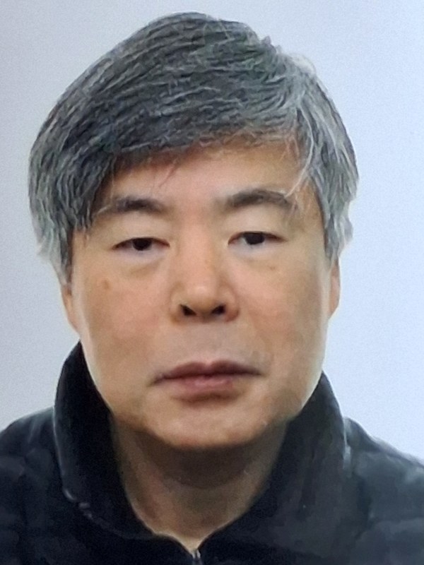 김현철 공인회계사