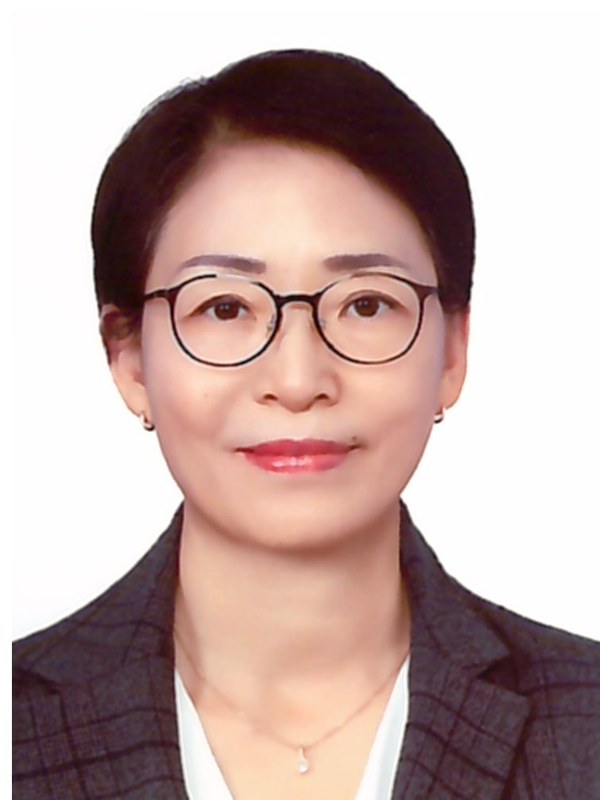이상란 법무사