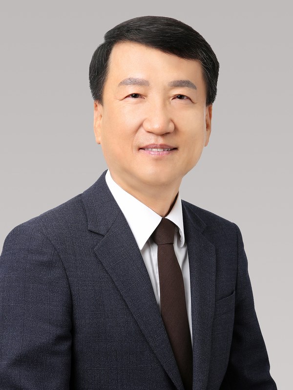 박성환 대표
